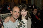 2005 11 20 parisxiv 054